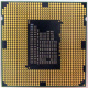 Процессор Intel Pentium G840 (2x2.8GHz) SR05P s1155 (Солнечногорск)