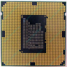 Процессор Intel Pentium G840 (2x2.8GHz) SR05P socket 1155 (Солнечногорск)