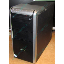 Б/У компьютер DEPO Neos 460MN (Intel Core i3-2100 /4Gb DDR3 /250Gb /ATX 400W /Windows 7 Professional) - Солнечногорск