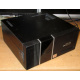 Компактный компьютер Intel Core i3-2120 (2x3.3GHz HT) /4Gb DDR3 /250Gb /ATX 300W (Солнечногорск)
