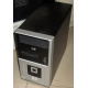 4-хъядерный компьютер AMD Athlon II X4 645 (4x3.1GHz) /4Gb DDR3 /250Gb /ATX 450W (Солнечногорск)