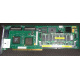 SCSI рейд-контроллер HP 171383-001 Smart Array 5300 128Mb cache PCI/PCI-X (SA-5300) - Солнечногорск