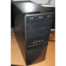 Б/У системный блок Intel Core i5-4590 (4x3.3GHz) /8Gb DDR3 /500Gb /ATX 400W FSP (Солнечногорск)