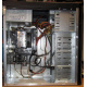 Intel Core i5-4590 /Gigabyte GA-H81M-S1 /2x4Gb DDR3 /500Gb Seagate ST500DM002 /ATX 400W FSP ATX-400PAF (Солнечногорск)