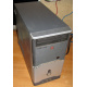 4хъядерный компьютер Intel Core 2 Quad Q6600 (4x2.4GHz) /4Gb DDR2 /250Gb /ATX 350W (Солнечногорск)