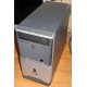 4хъядерный системный блок Intel Core 2 Quad Q6600 (4x2.4GHz) /4Gb DDR2 /250Gb /ATX 350W (Солнечногорск)