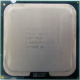 Процессор Б/У Intel Core 2 Duo E8200 (2x2.67GHz /6Mb /1333MHz) SLAPP socket 775 (Солнечногорск)