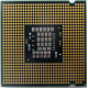 Процессор БУ Intel Core 2 Duo E8200 (2x2.67GHz /6Mb /1333MHz) SLAPP socket 775 (Солнечногорск)