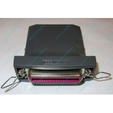 Модуль параллельного порта HP JetDirect 200N C6502A (Солнечногорск)