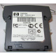 HP JetDirect 200N C6502A LIO Print Server (Солнечногорск)
