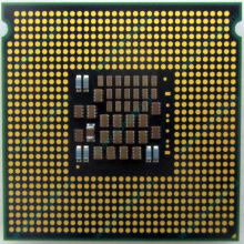 Процессор Intel Xeon 5110 (2x1.6GHz /4096kb /1066MHz) SLABR s.771 (Солнечногорск)