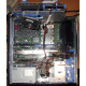 Dell Precision 490 (2 x Xeon X5355 (4x2.66GHz) /8Gb DDR2 /768Mb nVidia Quatro FX4600 384bit /ATX 750W) - Солнечногорск