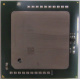 Процессор Intel Xeon 3.6GHz SL7PH socket 604 (Солнечногорск)