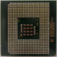 Процессор Intel Xeon 3.6 GHz SL7PH s604 (Солнечногорск)
