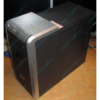 Компьютер Depo Neos 460MN (Intel Core i5-650 (2x3.2GHz HT) /4Gb DDR3 /250Gb /ATX 450W /Windows 7 Professional) - Солнечногорск