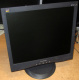Монитор Б/У ЖК 17" ViewSonic VA703b (Солнечногорск)