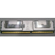 Серверная память 512Mb DDR2 ECC FB Samsung PC2-5300F-555-11-A0 667MHz (Солнечногорск)