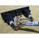 HP 224998-001 кнопка и кабель (Солнечногорск)