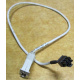 USB-кабель HP 346187-002 для HP ML370 G4 (Солнечногорск)
