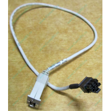 USB-кабель HP 346187-002 для HP ML370 G4 (Солнечногорск)