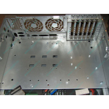 Подставки под материнскую плату HP ML370 G4 (Солнечногорск)