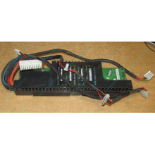 HP 337269-001 / 012251-001 / 347886-001 корзина для блоков питания HP ML370 G4 (Солнечногорск)