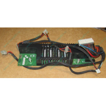 HP 337269-001 / 012251-001 / 347886-001 корзина для блоков питания HP ML370 G4 (Солнечногорск)