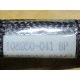 HP 108950-041 (Солнечногорск)