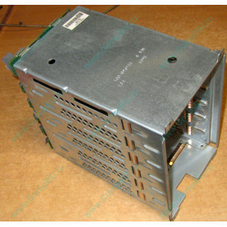 Корзина для SCSI HDD HP 373108-001 359719-001 для HP ML370 G3/G4 (Солнечногорск)