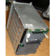 Корзина HP ML370 G3/G4 для SCSI HDD HP 373108-001 359719-001 (Солнечногорск)