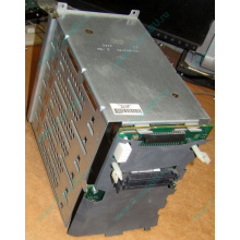 Корзина для SCSI HDD HP 373108-001 359719-001 для HP ML370 G3/G4 (Солнечногорск)