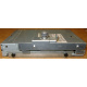 HP 228189-001 + HP 224953-001 рельсы для FDD в HP ML370 (Солнечногорск)