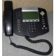 VoIP телефон Polycom SoundPoint IP650 Б/У (Солнечногорск)