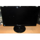 Б/У монитор 23.6" Samsung S24C350L (Солнечногорск)