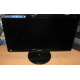 БУ монитор 23.6" Samsung S24C350L (Солнечногорск)