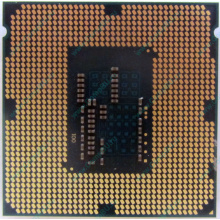 Процессор Intel Pentium G3420 (2x3.0GHz /L3 3072kb) SR1NB s.1150 (Солнечногорск)