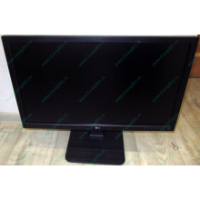 Монитор Б/У 27" LG 27MB35PH (Солнечногорск)