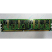 Память 256Mb DDR1 pc2700 Б/У цена в Солнечногорске, память 256 Mb DDR-1 333MHz БУ купить (Солнечногорск)
