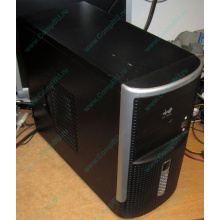 Компьютер Б/У Intel Core i5-4460 (4x3.2GHz) /8Gb DDR3 /500Gb /ATX 450W Inwin (Солнечногорск)