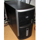 Компьютер Б/У Intel Core i5-4460 (4x3.2GHz) /8Gb DDR3 /500Gb /ATX 450W Inwin (Солнечногорск)