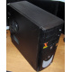 Компьютер Б/У Intel Core i5-7400 (4x3.0GHz) /8Gb DDR4 /480Gb SSD /3Gb GeForce GTX1060 /ATX 550W Inwin (Солнечногорск)