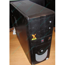 Компьютер Б/У Intel Core i5-7400 (4x3.0GHz) /8Gb DDR4 /480Gb SSD /3Gb GeForce GTX1060 /ATX 550W Inwin (Солнечногорск)