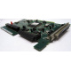Adaptec AHA-2940UW PCI внешние и внутренние SCSI-порты (Солнечногорск)