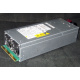 Блок питания 800W HP 379123-001 403781-001 380622-001 399771-001 DPS-800GB A HSTNS-PD05 (Солнечногорск)