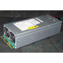 Блок питания 800W HP 379123-001 403781-001 380622-001 399771-001 DPS-800GB A HSTNS-PD05 (Солнечногорск)