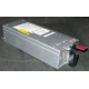 Блок питания 800W HP DPS-800GB A HSTNS-PD05 379123-001 403781-001 380622-001 399771-001 (Солнечногорск)