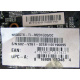 1Gb DDR5 nVidia GeForce GTX 550 Ti MSI N550GTX-Ti-M2D1GD5/0C (Солнечногорск)