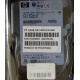 Жёсткий диск 146.8Gb HP 365695-008 404708-001 BD14689BB9 256716-B22 MAW3147NC 10000 rpm Ultra320 Wide SCSI купить в Солнечногорске, цена (Солнечногорск).