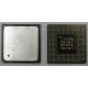 Процессор Intel Celeron (2.4GHz /128kb /400MHz) SL6VU s.478 (Солнечногорск)