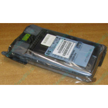 Жесткий диск 146.8Gb ATLAS 10K HP 356910-008 404708-001 BD146BA4B5 10000 rpm Wide Ultra320 SCSI купить в Солнечногорске, цена (Солнечногорск)
